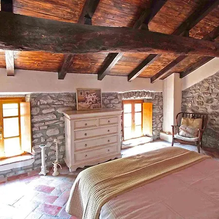 Casa Calzolaio